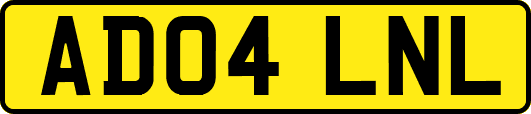 AD04LNL
