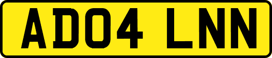 AD04LNN