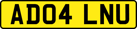 AD04LNU