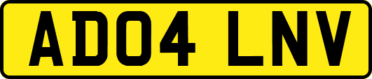 AD04LNV