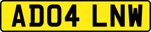 AD04LNW