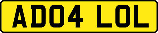 AD04LOL