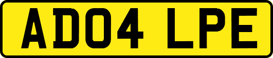 AD04LPE