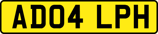 AD04LPH