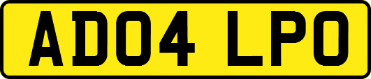 AD04LPO