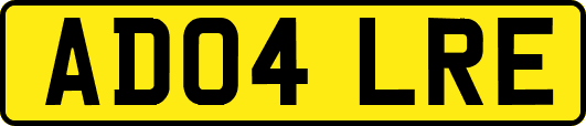 AD04LRE