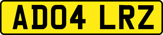 AD04LRZ