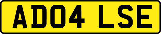 AD04LSE