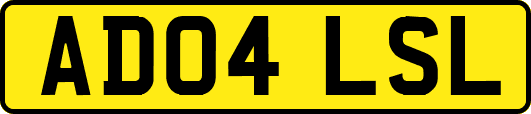 AD04LSL