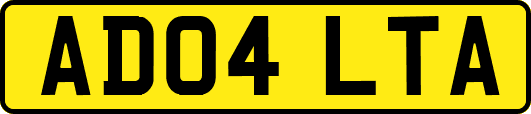 AD04LTA