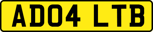 AD04LTB