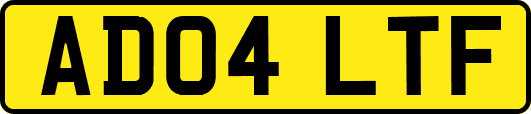 AD04LTF