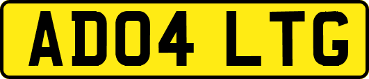 AD04LTG