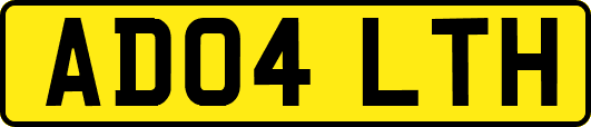 AD04LTH