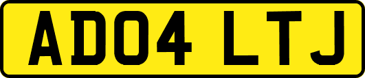 AD04LTJ