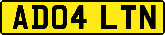 AD04LTN