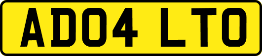AD04LTO