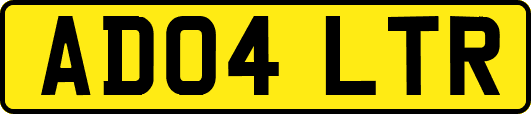 AD04LTR