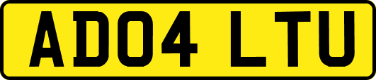 AD04LTU