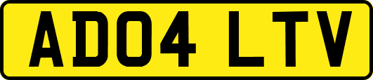 AD04LTV