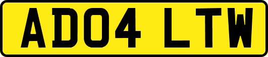 AD04LTW