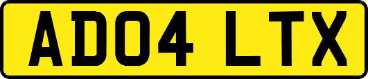 AD04LTX