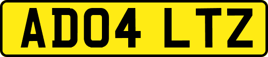 AD04LTZ