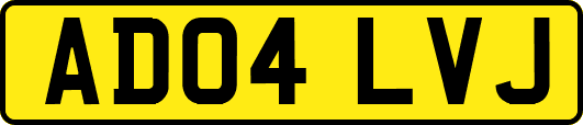 AD04LVJ