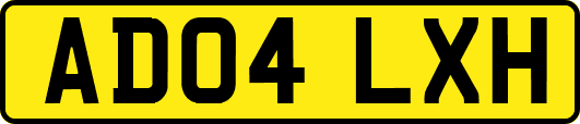 AD04LXH