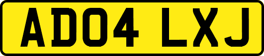 AD04LXJ