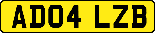 AD04LZB