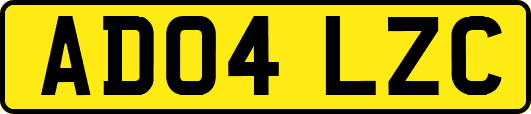 AD04LZC