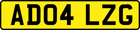 AD04LZG
