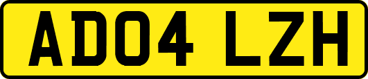 AD04LZH