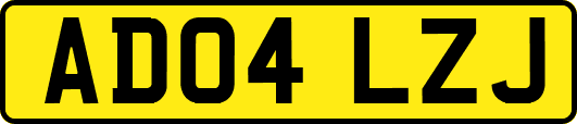 AD04LZJ
