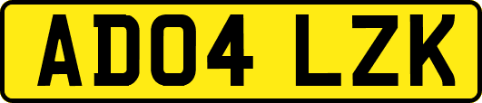 AD04LZK