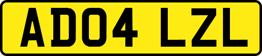 AD04LZL