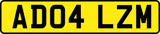 AD04LZM