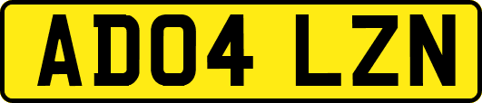 AD04LZN