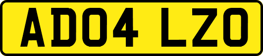 AD04LZO