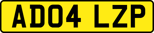 AD04LZP