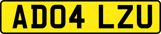 AD04LZU