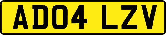 AD04LZV