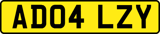 AD04LZY