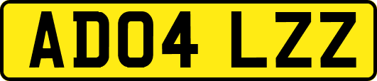 AD04LZZ
