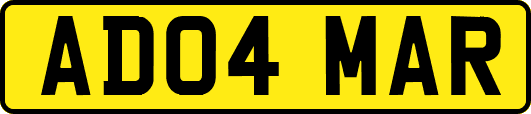 AD04MAR