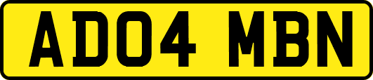 AD04MBN