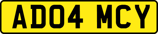 AD04MCY