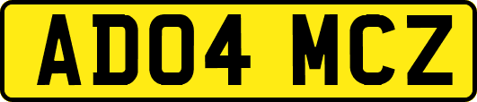 AD04MCZ
