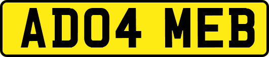 AD04MEB
